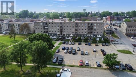 235 Water Street Prescott ON K0E 1T0