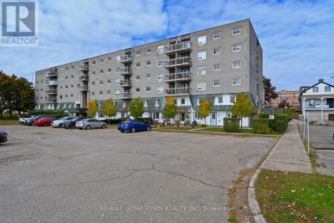 235 Water Street Prescott ON K0E 1T0