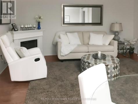 235 Water Street Prescott ON K0E 1T0