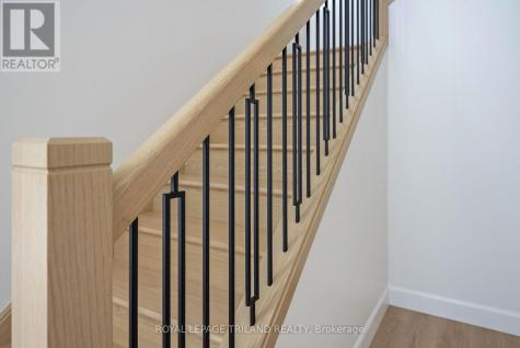 116 Aspen Parkway Aylmer ON N5H 3H7