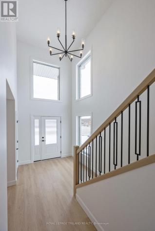 116 Aspen Parkway Aylmer ON N5H 3H7