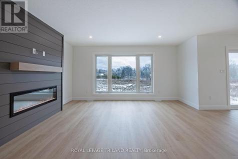 116 Aspen Parkway Aylmer ON N5H 3H7