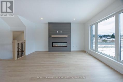 116 Aspen Parkway Aylmer ON N5H 3H7