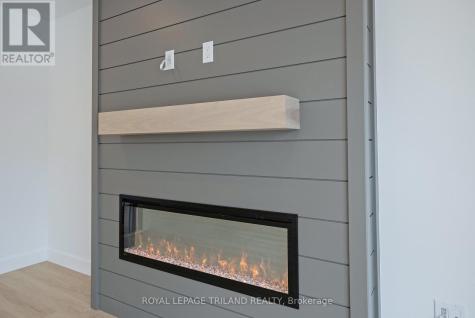 116 Aspen Parkway Aylmer ON N5H 3H7