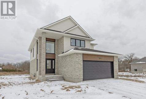 116 Aspen Parkway Aylmer ON N5H 3H7