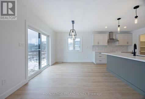 116 Aspen Parkway Aylmer ON N5H 3H7