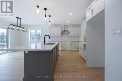 116 Aspen Parkway Aylmer ON N5H 3H7