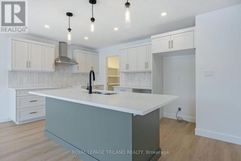 116 Aspen Parkway Aylmer ON N5H 3H7