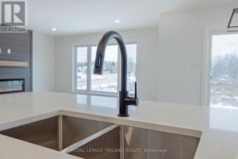 116 Aspen Parkway Aylmer ON N5H 3H7