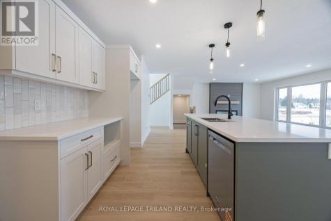 116 Aspen Parkway Aylmer ON N5H 3H7