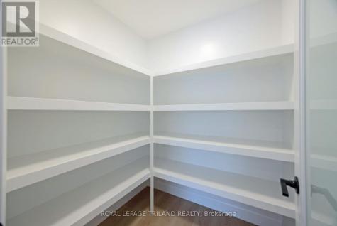 116 Aspen Parkway Aylmer ON N5H 3H7