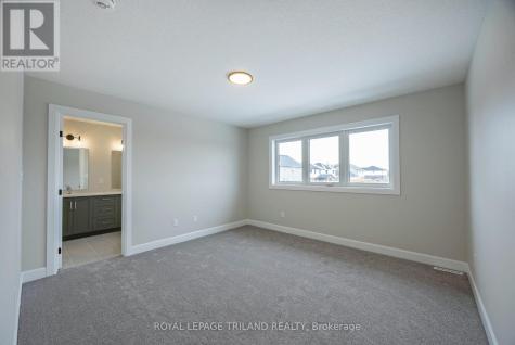 116 Aspen Parkway Aylmer ON N5H 3H7