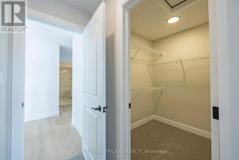 116 Aspen Parkway Aylmer ON N5H 3H7