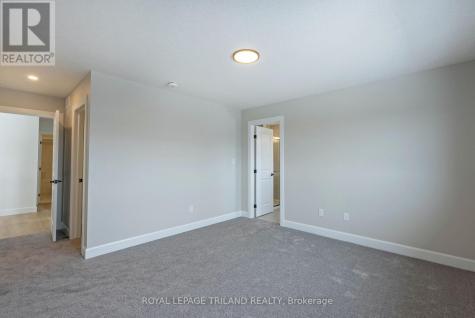 116 Aspen Parkway Aylmer ON N5H 3H7