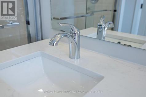 116 Aspen Parkway Aylmer ON N5H 3H7