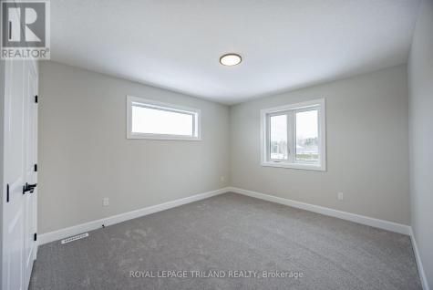 116 Aspen Parkway Aylmer ON N5H 3H7