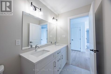 116 Aspen Parkway Aylmer ON N5H 3H7