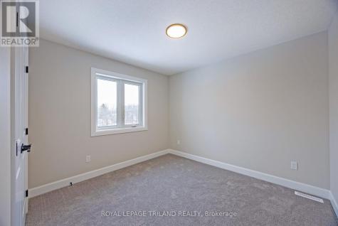 116 Aspen Parkway Aylmer ON N5H 3H7