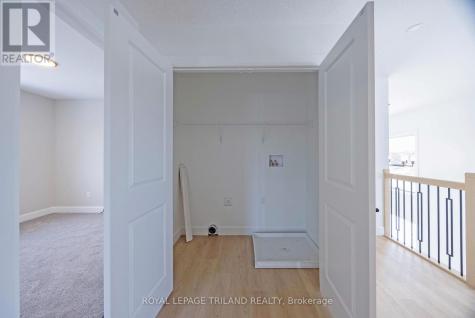 116 Aspen Parkway Aylmer ON N5H 3H7