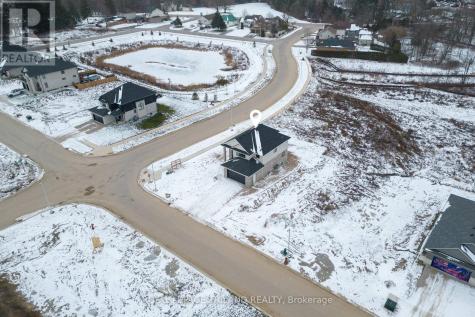 116 Aspen Parkway Aylmer ON N5H 3H7