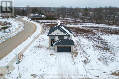 116 Aspen Parkway Aylmer ON N5H 3H7