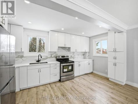 1236 Avonlea Road Cambridge ON N3H 4Z8