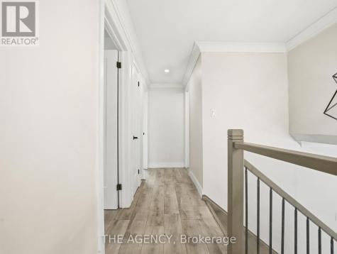 1236 Avonlea Road Cambridge ON N3H 4Z8
