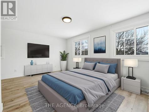 1236 Avonlea Road Cambridge ON N3H 4Z8