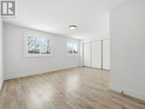 1236 Avonlea Road Cambridge ON N3H 4Z8