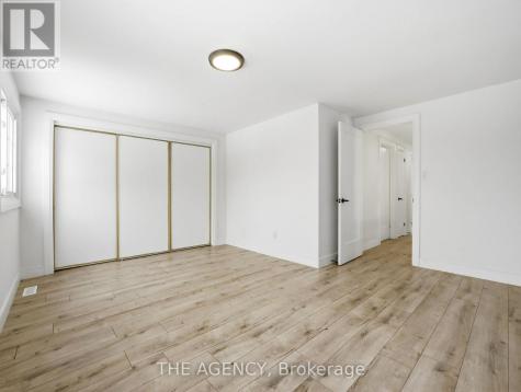1236 Avonlea Road Cambridge ON N3H 4Z8