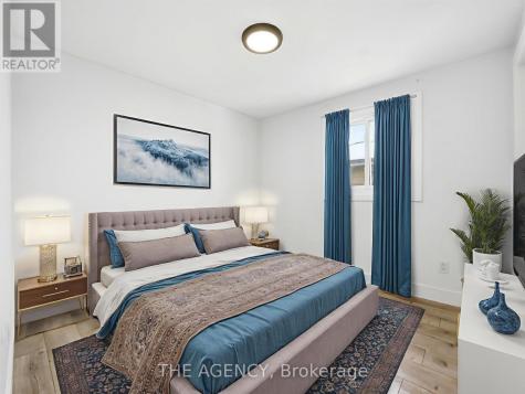 1236 Avonlea Road Cambridge ON N3H 4Z8