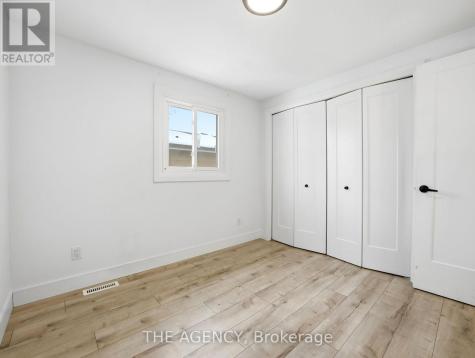 1236 Avonlea Road Cambridge ON N3H 4Z8
