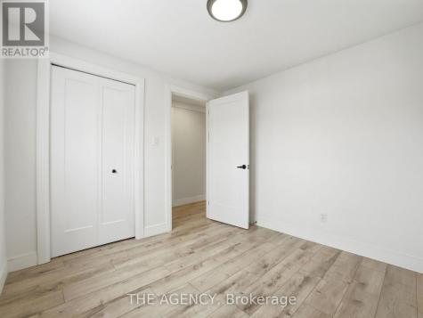 1236 Avonlea Road Cambridge ON N3H 4Z8