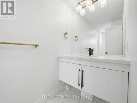 1236 Avonlea Road Cambridge ON N3H 4Z8