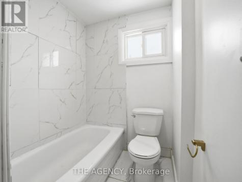 1236 Avonlea Road Cambridge ON N3H 4Z8