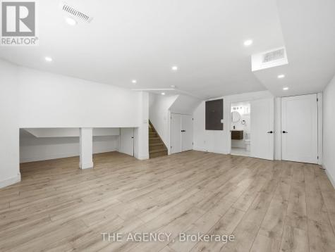 1236 Avonlea Road Cambridge ON N3H 4Z8