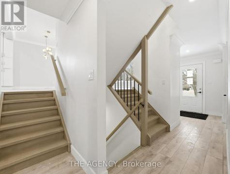 1236 Avonlea Road Cambridge ON N3H 4Z8