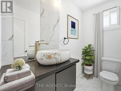 1236 Avonlea Road Cambridge ON N3H 4Z8