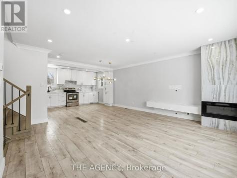 1236 Avonlea Road Cambridge ON N3H 4Z8