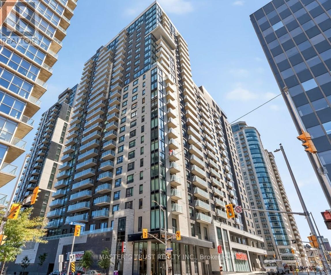 180 George Street Ottawa ON K1N 0G8