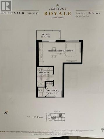 180 George Street Ottawa ON K1N 0G8