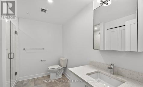 180 George Street Ottawa ON K1N 0G8