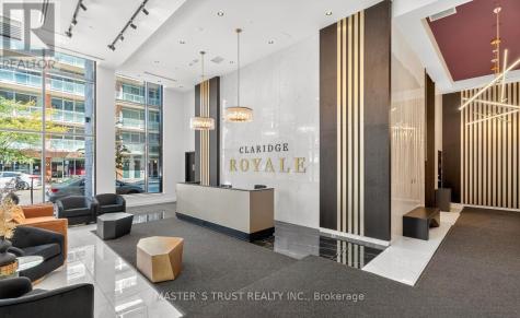 180 George Street Ottawa ON K1N 0G8