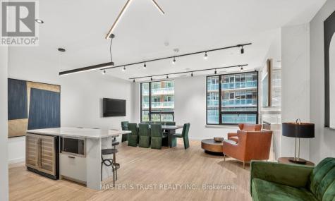 180 George Street Ottawa ON K1N 0G8