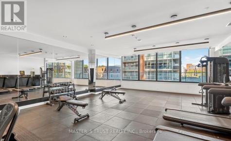 180 George Street Ottawa ON K1N 0G8