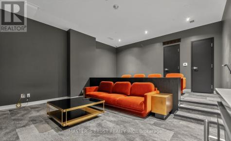 180 George Street Ottawa ON K1N 0G8