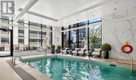 180 George Street Ottawa ON K1N 0G8