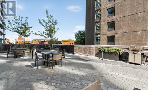 180 George Street Ottawa ON K1N 0G8