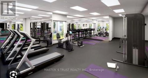 180 George Street Ottawa ON K1N 0G8
