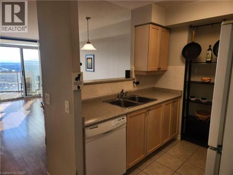700 Humberwood Boulevard Etobicoke ON M9W 7J4